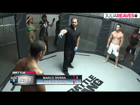 ❤️ Ultimate Fighter чука момиче с номер веднага след битка на ринга ☑ Порно fb в bg.novoporn.ru