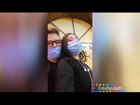 ❤️ Проклетата карантина ме побърква ☑ Порно fb в bg.novoporn.ru