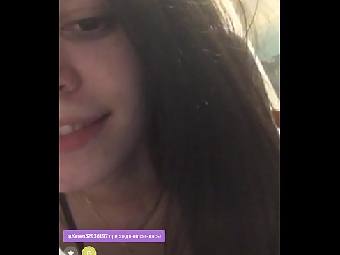 ❤️ Развратна руска кучка (Periscope, VKontakte, Instagram) ☑ Порно fb в bg.novoporn.ru