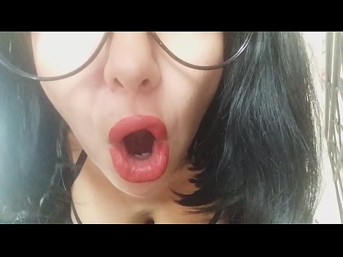 ❤️ Скъпа, мащехата ти не те пуска на училище днес... Твърде много се нуждая от теб... ☑ Порно fb в bg.novoporn.ru