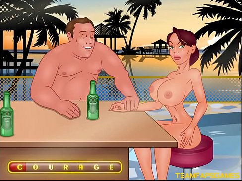 ❤️ Пълзящо лекуване на бебе в БДСМ курорт 2 ☑ Порно fb в bg.novoporn.ru