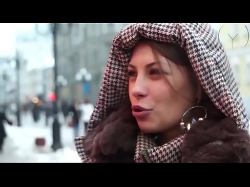 ❤️ Сексуално образование филми секс уроци, техники и пози за женски оргазъм, как да правим секс правилно, еротичен масаж, тренировка за скуирт ☑ Порно fb в bg.novoporn.ru