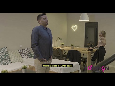 ❤️ PORNBCN 4K Една зряла жена с големи цици иска да бъде анално прецакана от млад жиголо с голям пенис свирка амортеза твърда чукане работа с ръце кучешки стил лизане на путка оргазъм Френски субтитри ☑ Порно fb в bg.novoporn.ru