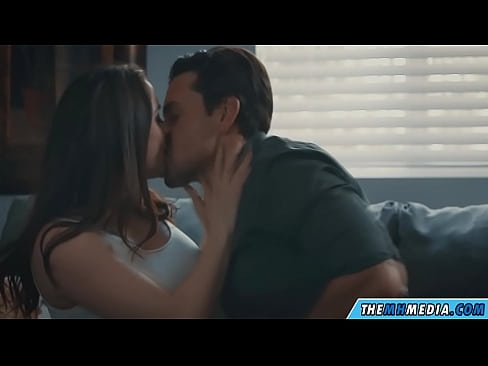 ❤️ Романтичен секс с добра мама с голям бюст ☑ Порно fb в bg.novoporn.ru