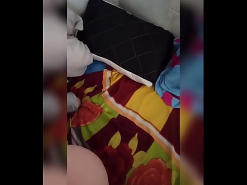❤️ Съквартирантката ми остава сама вкъщи, защото съпругът ѝ е на почивка, а аз се възползвам от възможността да я чукам и да пълня задника ѝ с мляко ☑ Порно fb в bg.novoporn.ru