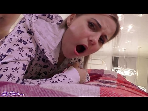 ❤️ Секси мама поглъща и прегистилен секс - сперма отблизо ☑ Порно fb в bg.novoporn.ru